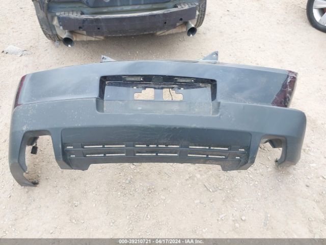 2G1FA1E32E9262804 Chevrolet Camaro 2ls