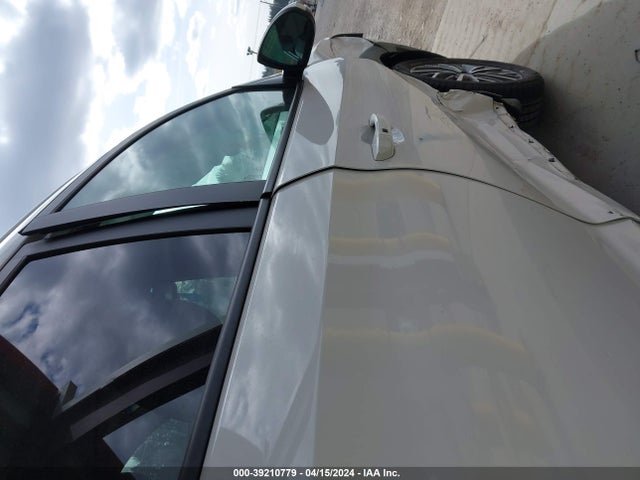 Hyundai TUCSON SEL 2020 KM8J3CAL5LU275667 Image 18