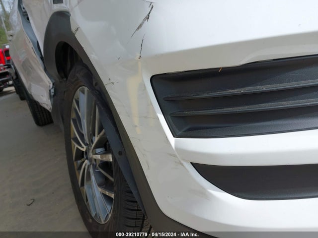 Hyundai TUCSON SEL 2020 KM8J3CAL5LU275667 Image 21