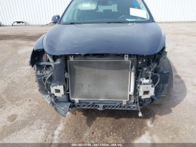 5N1DL0MN4HC501249 Infiniti QX60
