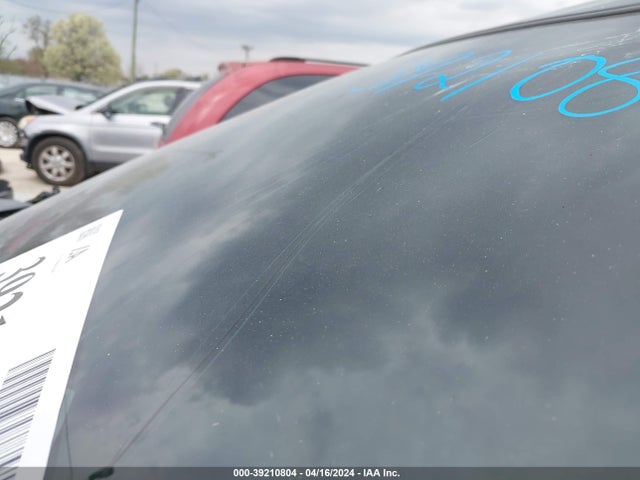 Nissan ROGUE S 2017 KNMAT2MV8HP601947 Image 12