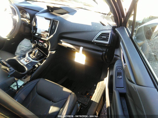 JF2SKAMC1RH418788 Subaru Forester Touring