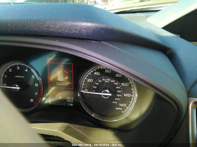 JF2SKAMC1RH418788 Subaru Forester Touring