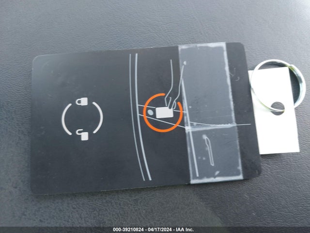 Tesla Model 3 Long Range/mid Range/standard Range/standard Range Plus 2019 5YJ3E1EA3KF396760 Image 11