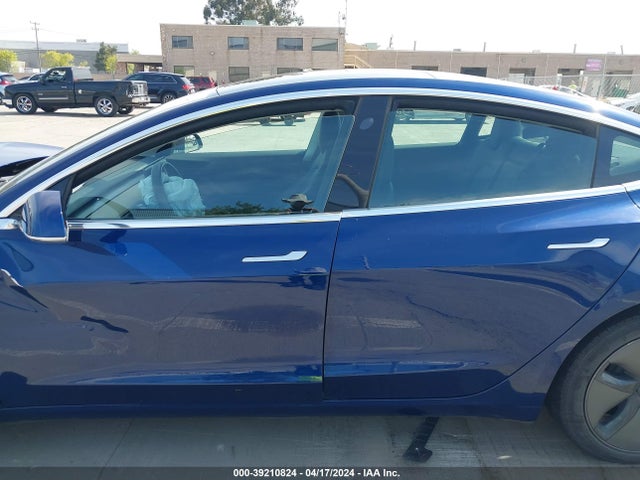 Tesla Model 3 Long Range/mid Range/standard Range/standard Range Plus 2019 5YJ3E1EA3KF396760 Image 15