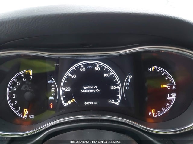 1C4RJEAG1LC391708 Jeep Grand Cherokee Altitude 4x2