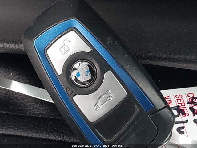 WBA3N3C53FK232156 BMW 428i