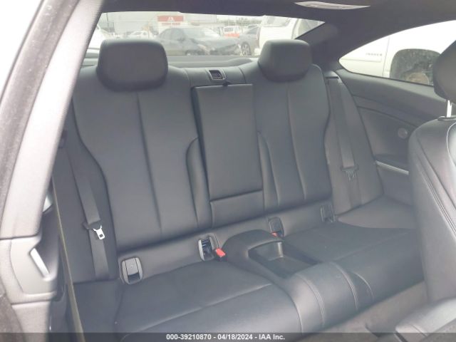 WBA3N3C53FK232156 BMW 428i