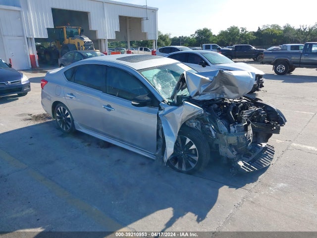 2017 3N1CB7APXHY253858 main image
