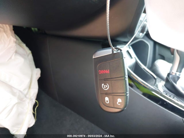 3C4NJCCB3LT108184 Jeep Compass Limited Fwd