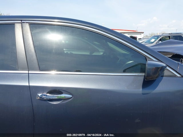 Nissan Altima 2.5 S 2015 1N4AL3AP3FC415058 Image 14