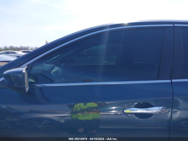 Nissan Altima 2.5 S 2015 1N4AL3AP3FC415058 Image 15