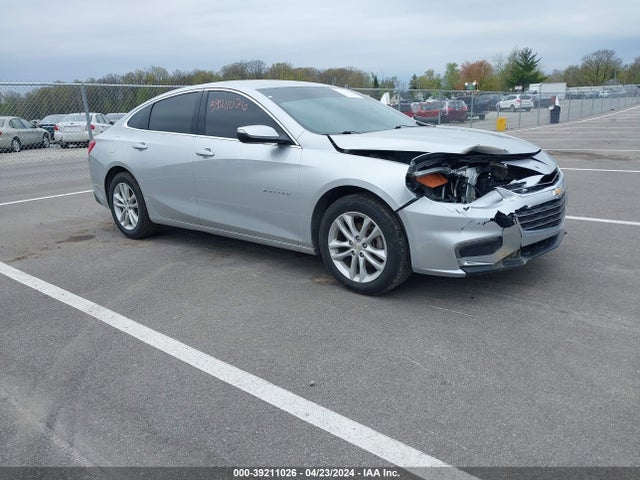 2018 1G1ZD5ST0JF272099 main image