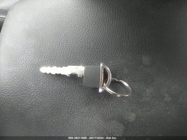 Продажа на аукционе авто 2013 Mazda Mazda3 I Grand Touring, vin: JM1BL1M77D1749228, номер лота: 39211060