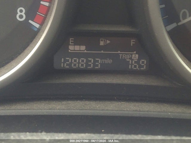 Продажа на аукционе авто 2013 Mazda Mazda3 I Grand Touring, vin: JM1BL1M77D1749228, номер лота: 39211060