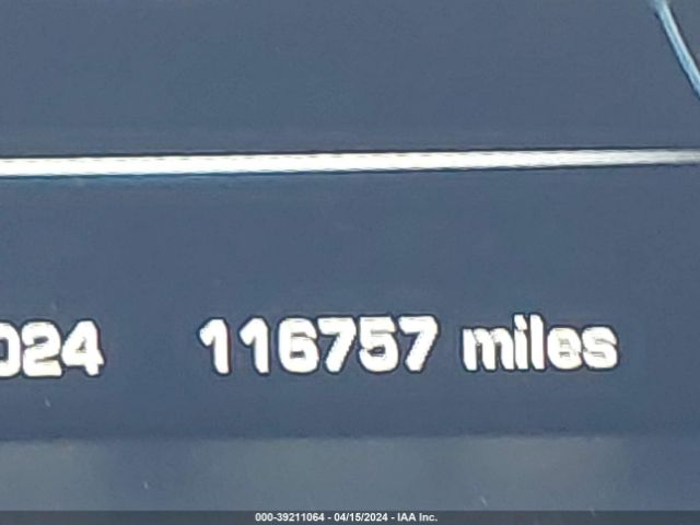 SALGS2TF4FA242449 Land Rover Range Rover 5.0l V8 Supercharged