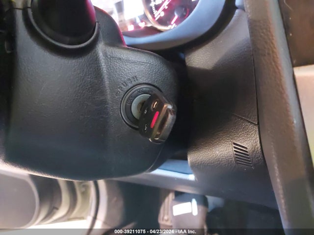 Subaru Crosstrek 2.0i Premium 2016 JF2GPABC3G8267086 Image 11