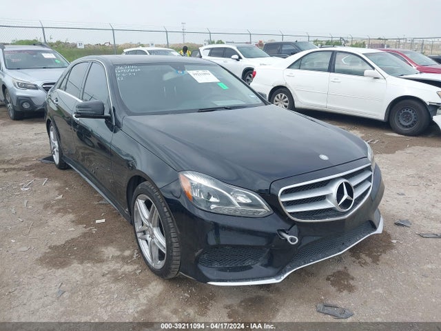 2014 WDDHF5KB8EA875413 main image