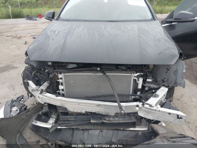 WBA53AK09N7K11595 BMW 228 Gran Coupe I Sdrive