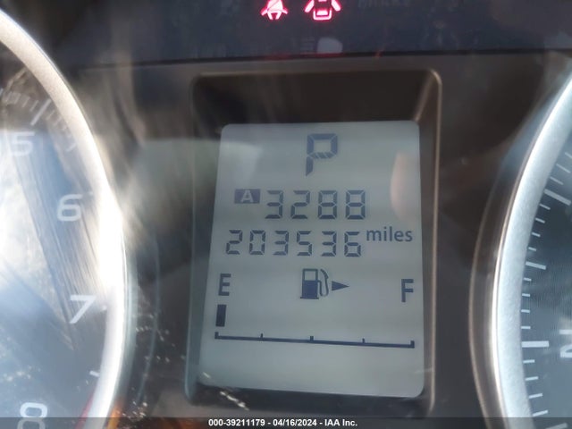 Subaru Forester 2.5i Premium 2015 JF2SJADC7FH829286 Image 15