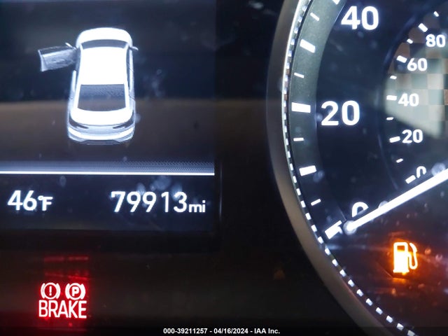 Hyundai ELANTRA SEL 2019 5NPD84LF4KH424028 Image 14