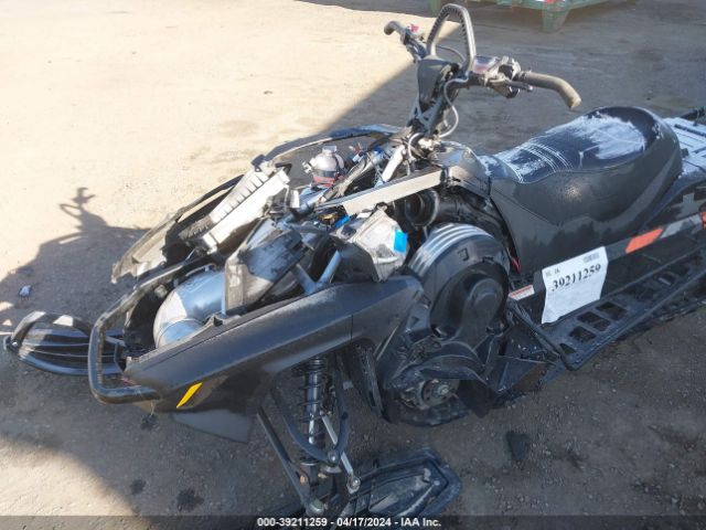 2018 SKI-DOO EXPEDITION TUV 800 YH2SSGJR4JR000510 Photo 5