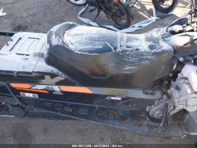 2018 SKI-DOO EXPEDITION TUV 800 YH2SSGJR4JR000510 Photo 7