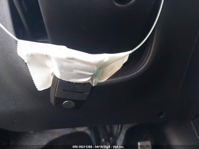 KIA SPORTAGE S 2020 KNDP63AC2L7687520 Image 11