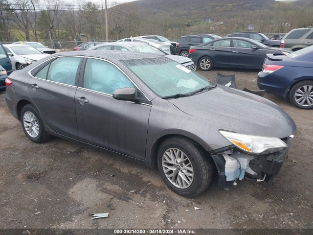 2016 4T1BF1FK2GU193613 main image