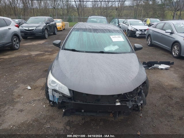 Toyota CAMRY LE 2016 4T1BF1FK2GU193613 Image 13