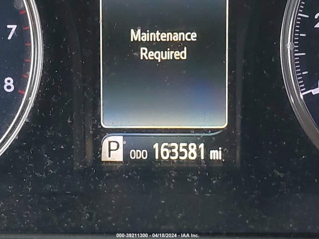 Toyota CAMRY LE 2016 4T1BF1FK2GU193613 Image 16