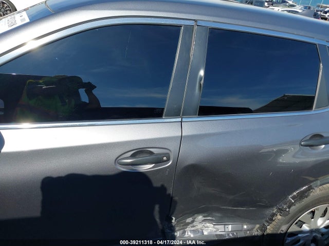 Nissan ROGUE S 2018 KNMAT2MV9JP580631 Image 15