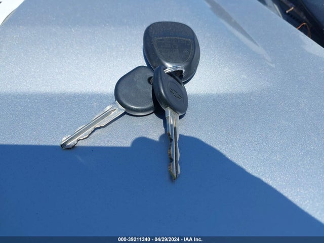 Chevrolet Suburban 1500 Lt 2014 1GNSCJE00ER163921 Image 11
