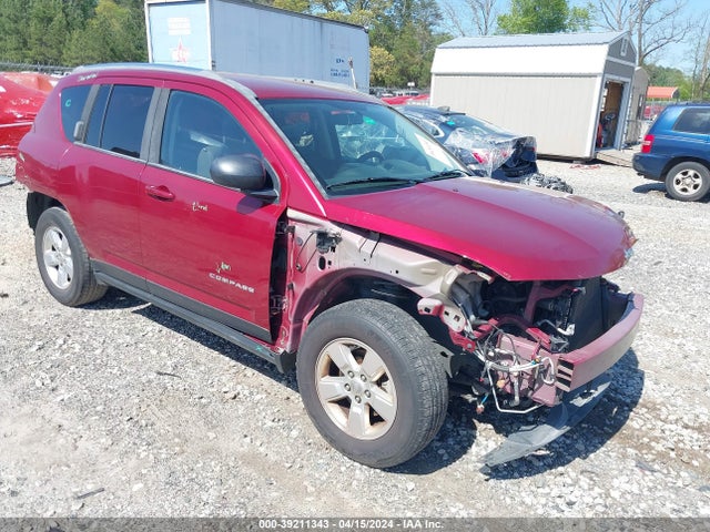 2014 1C4NJCBA9ED620579 main image