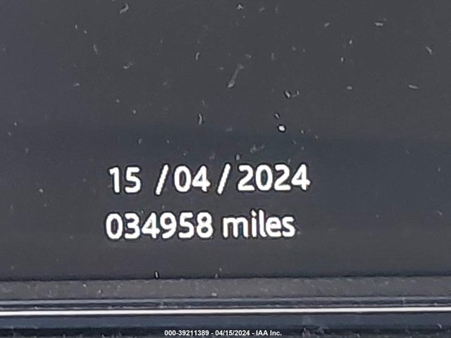 Jaguar E-PACE SE 2020 SADFP2FX7L101380 Image 16