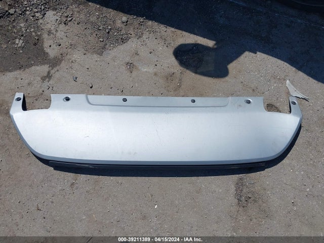 Jaguar E-PACE SE 2020 SADFP2FX7L101380 Image 12