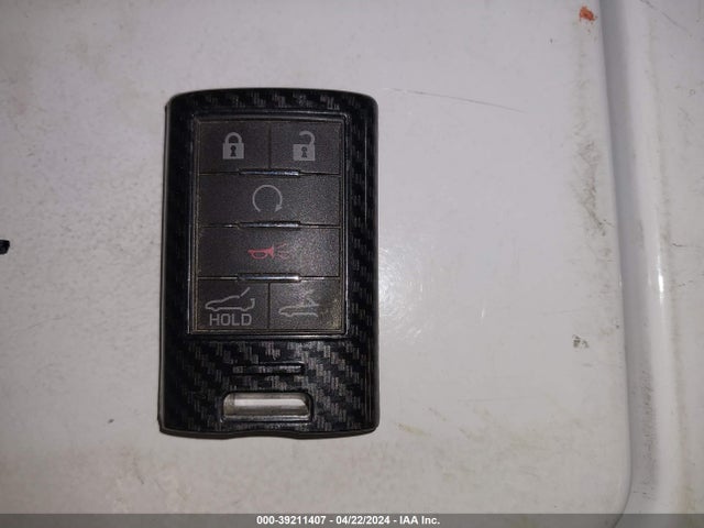 Chevrolet Corvette Stingray Z51 2014 1G1YM3D72E5135287 Image 11
