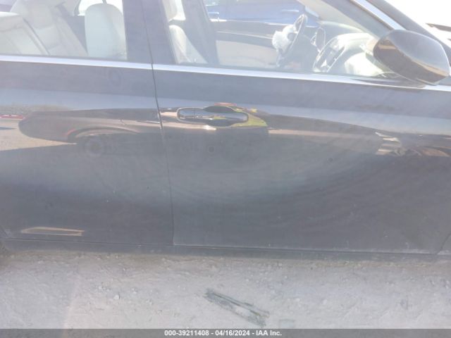 2C3CCARG7HH606871 Chrysler 300 Limited Awd