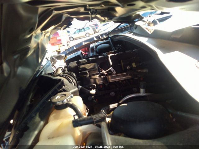 2C3CDXKT1LH118239 Dodge Charger Police Awd