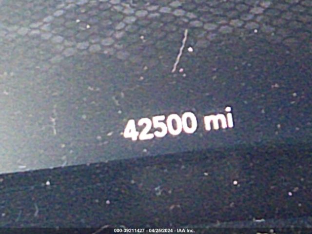 2C3CDXKT1LH118239 Dodge Charger Police Awd