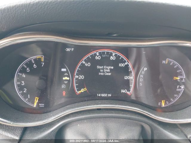 1C4RJFAG0EC333601 Jeep Grand Cherokee Laredo