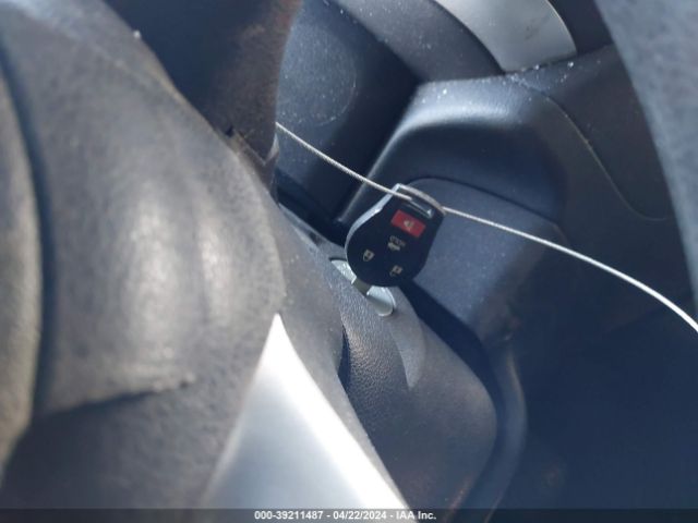 3N1CN7AP5EK452631 Nissan Versa 1.6 S/1.6 S+/1.6 Sl/1.6 Sv