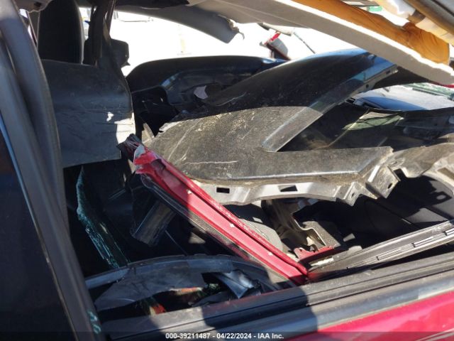 3N1CN7AP5EK452631 Nissan Versa 1.6 S/1.6 S+/1.6 Sl/1.6 Sv