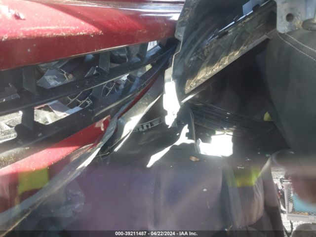 3N1CN7AP5EK452631 Nissan Versa 1.6 S/1.6 S+/1.6 Sl/1.6 Sv