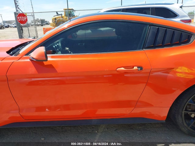Ford Mustang V6 2015 1FA6P8AM5F5350232 Image 14