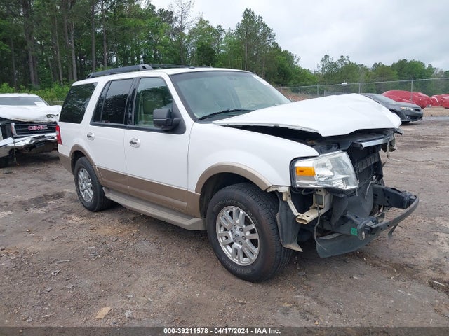 2014 1FMJU1H52EEF46299 main image