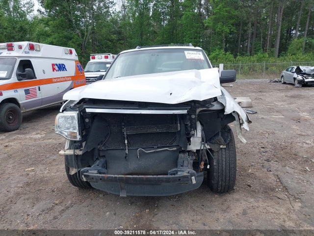 Ford Expedition Xlt 2014 1FMJU1H52EEF46299 Image 13