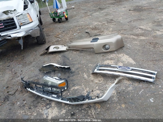 Ford Expedition Xlt 2014 1FMJU1H52EEF46299 Image 12