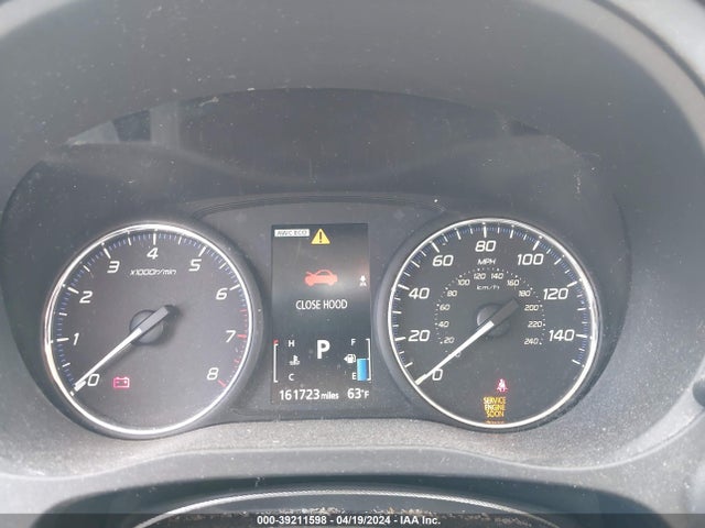 JA4AZ3A36EZ002594 Mitsubishi Outlander Se