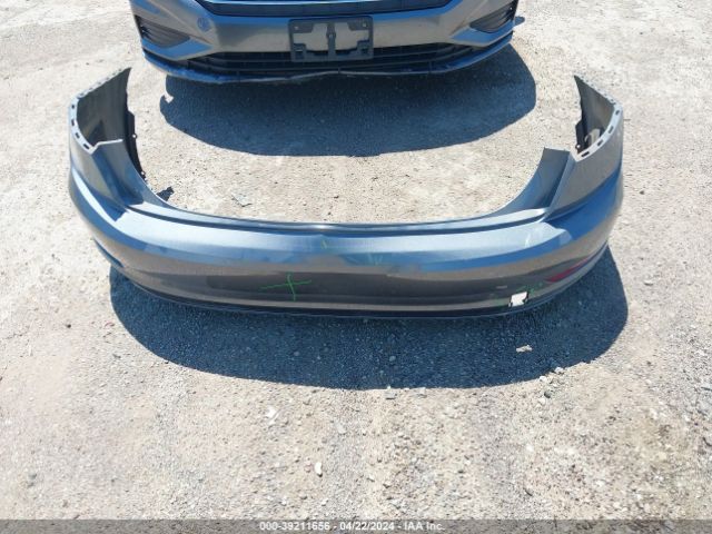 3VWC57BU0KM140683 Volkswagen Jetta 1.4t R-line/1.4t S/1.4t Se